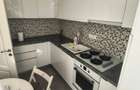 Apartament 2 camere Mamaia Nord - 9