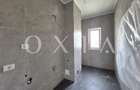 AX1091 Torontalului, Finisaje Premium, Loc De Parcare - 17