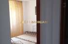 2 Camere de inchiriat | Berceni | Metrou | Mobilat - Utilat - 2