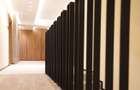 Apartament generos 68 mp + 8 mp balcon *zona M.Viteazu - 2