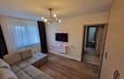 Inchiriere Apartamente 2 Camere Drumul Taberei - 1