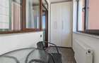 Inchiriem Apartament 3 Camere 94 Mp, Modern, Semidec, Tractorul - 12