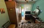 Apartament 3 cam, str Panduri, Bahne, 74 mp utili,et 4/4 fara acoperis - 9