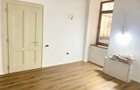 Apartament 2 camere zona Ultracentrala - 9