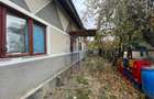 Casa de vanzare in Tisa-Silvestri Bacau - 2