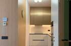 One Floreasca Towers Studio cu Terasa si Parcare - 8