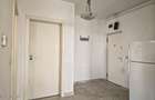 Braytim - Crinului 30 - 2 Camere, Dressing, Gradina si Loc De Parcare - 11