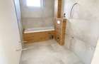 Apartament 3 camere etaj intermediar - 7