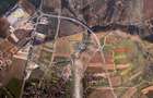 Teren extravilan de vanzare, zona Episcopia,  Oradea - 1