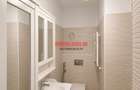 Pallady Metrou 10 min - Terasă 58 mp - Comision 0% - 13