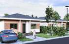 Casa 4 camere I Tunari I Complex I Premium - 5