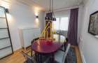 ⭐ Apartament de revistă, 3 camere, gata de mutare | Obor | Mobilat complet | - 5