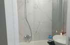Apartament 2 camere Cismigiu/Piata Operei - 1