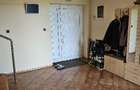 Ciopani vila 5 camere teren 4000 mp - 18
