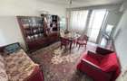 Apartament 3 camere zona Cet cu Centrala - 1