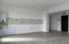 Apartament 3 camere,centrala proprie,incalzire prin pardoseala,mutare imediata!
