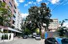 Apartament 3 camere | Habio Trifești | Aviației - 21