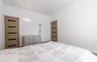 Apartament 2 camere spatios la casa individuala zona Centru Arad - 4