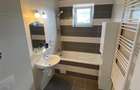 Inchiriem Apartament 2 Camere, Modern, Open Space, Avantgarden 3 - 7