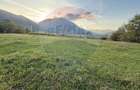 Teren 646mp intre Bran si Zarnesti (Tohanita,) intravilan - 18