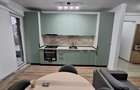 Apartament 2 Camere Central Address Residence | Decomandat | Centrala - 5