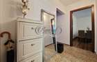 Apartament la prima inchiriere cu parcare zona Expo Transilvania - 15