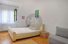 Exclusiv | Vila  5 camere Iancu Nicolae | 2 Locuri de  parcare