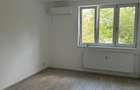 Apartament 3 camere, decomandat, Dristor - 7