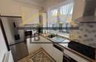 Apartament cu 2 camere, 53 mp, parcare, Zona Livezeni - 5