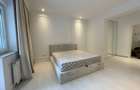 Apartament cu design modern, terasa impresionanta , Soseaua Nordului - 10