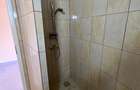 SPATII PREMIUM DE INCHIRIAT - BIROURI / CABINETE / CLINICI / BEAUTY - 4