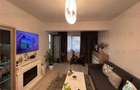Apartament cu 3 camere, complet mobilat/utilat posibilitate loc de parcare, 87mp - 4