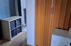 Obor Mașina de Pâine 70 mp bloc anvelopat Mobilat Utilat Balcon mare 1 baie - 4