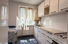 Apartament 2 camere | Renovat | Balcon | PETFRIENDLY | M. Viteazu - 5