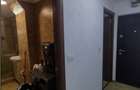 3camere cu centrala gaze Inel 2 - 12
