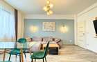 Apartament cu 2 camere | dressing intr-un bloc nou - 5