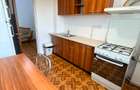 Apartament 2 camere Piata Resita Bloc 1982 - 6