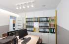 Unirii - Emil Botta - Apartament 3 camere decomandat