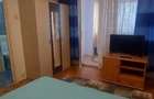 Baba Novac Dristor metrou,bl.reabilitat,et.7/8,mobilat,utilat,AC,parcare,balcon