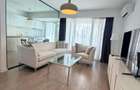 3 Camere Inchiriere Cloud 9 Residence 2 Locuri Parcare - 1