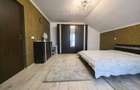 Duplex P+M cu 3 camere și curte, renovata complet - 9