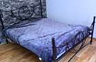 Inchiriere apartament 2 camere Tei - 4