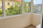 Apartament 2 Camere | Zona Girocului | Etaj 3/4 | 47mp | Bloc Izolat | Renovat - 13