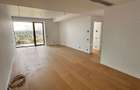 Apartament  2 camere  | FABULOS  LAKE VIEW| Fabrica de Glucoza - 4
