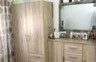 Apartament 3 camere, mobilat, utilat, aproape de LIDL Alexandru - Dacia - 9
