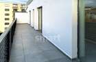 Apartament 2 camere bloc nou Dambul Rotund - 10