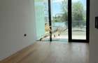 Apartament Premium | 4 Camere | 156,5 mp Utili + Terasa | One Lake Club