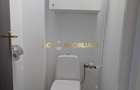 3 Camere de inchiriat | Iancului | Centrala proprie | 2 Bai | Petfriendly - 3