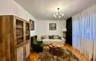 Inchiriere apartament 4 camere modern cu parcare in Gheorgheni- zona BT Brancusi - 3