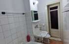 Apartament 2 camere, etaj 2, zona Șagului, preț avantajos - 5
